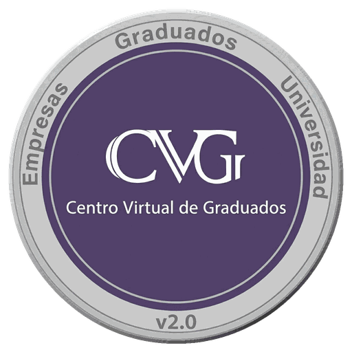 Logo CVG 2.0
