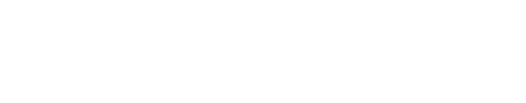 FCEJS - UNSL