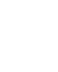 Logo UNSL