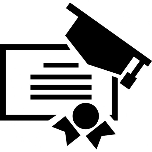 Diploma